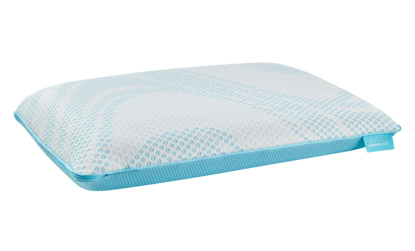 Tempur-Pedic Breeze ProLo 2.0 Pillow
